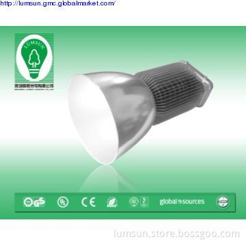 150W 200W 300W Warehouse Lighting Standards